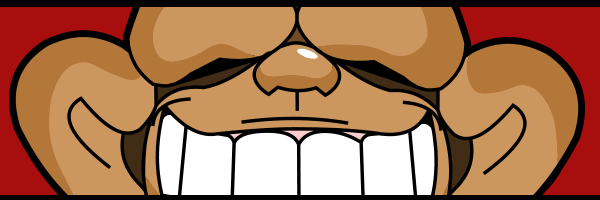 logo600mob